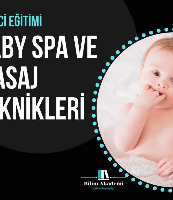Koyu Mavi ve Turuncu Üniversite Afiş (Instagram Gönderisi (Dikey)) (YouTube Başlığı) - 1